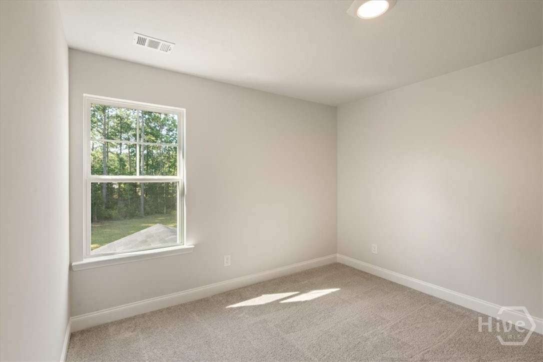 337 Crosswinds Dr Property Photo 16