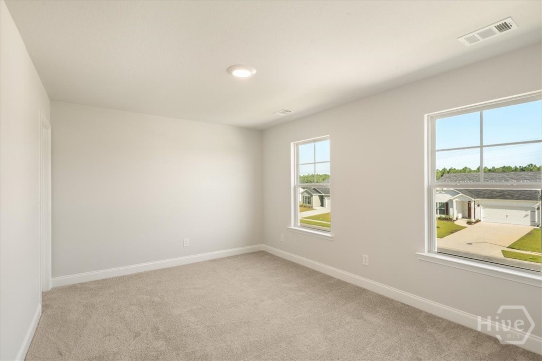 337 Crosswinds Dr Property Photo 19