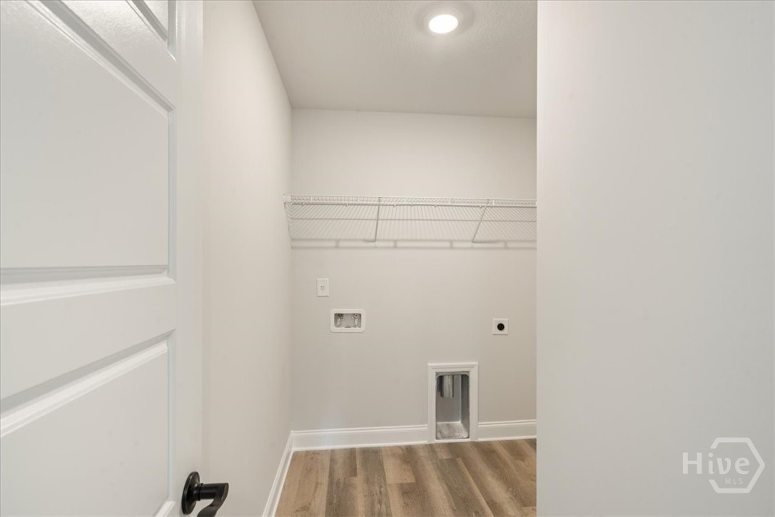 337 Crosswinds Dr Property Photo 21