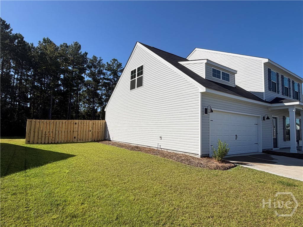 337 Crosswinds Dr Property Photo 22