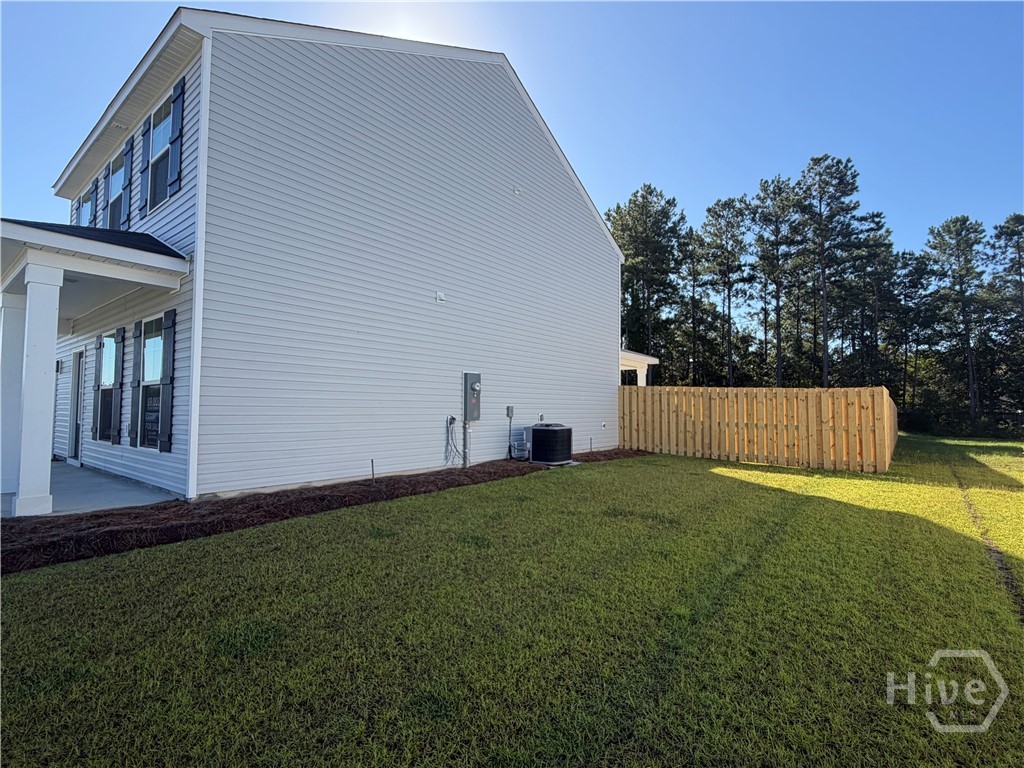337 Crosswinds Dr Property Photo 23