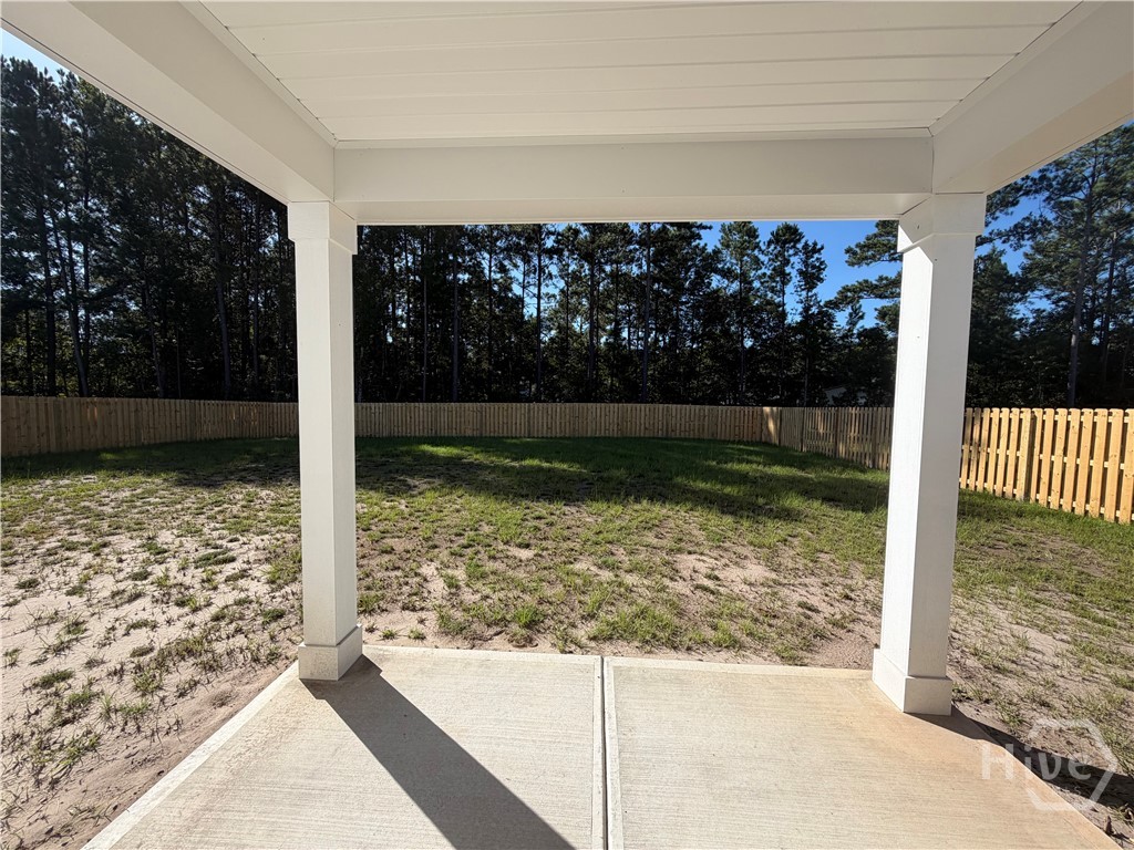 337 Crosswinds Dr Property Photo 24