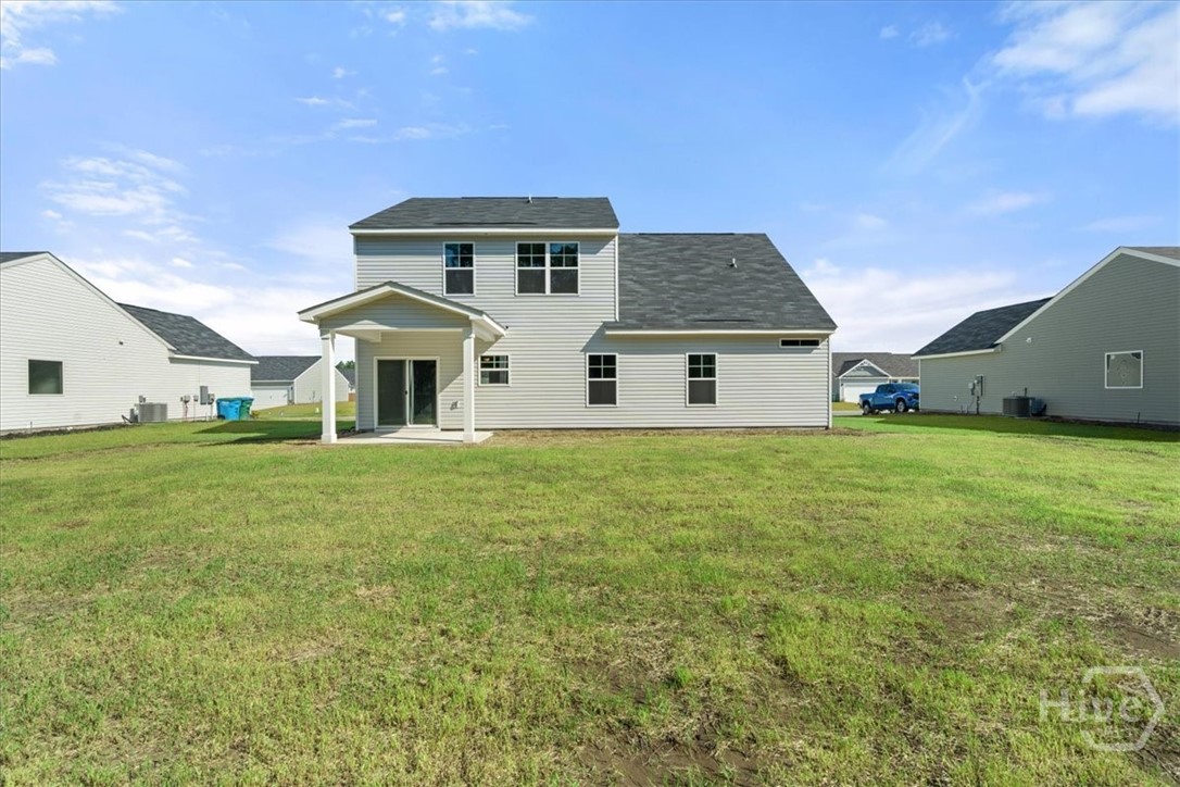 337 Crosswinds Dr Property Photo 25