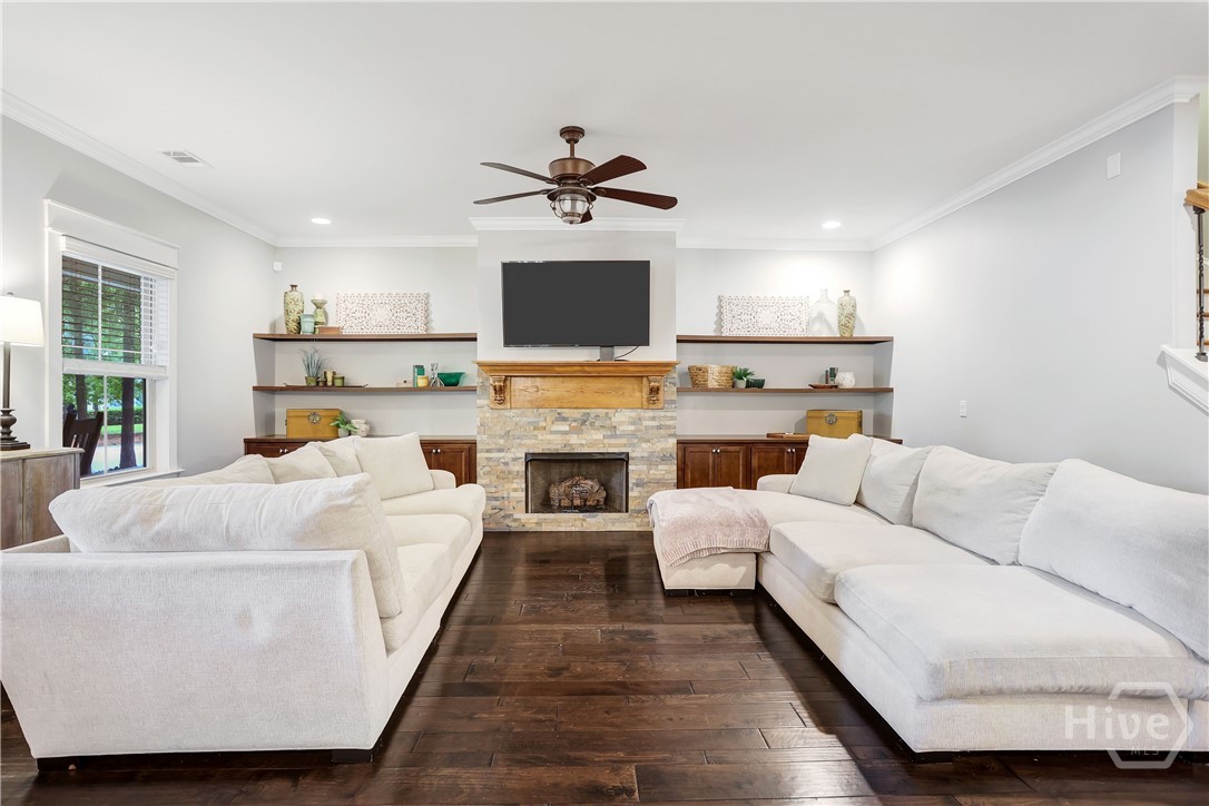 205 Ridgewood Park Drive N Property Photo 13