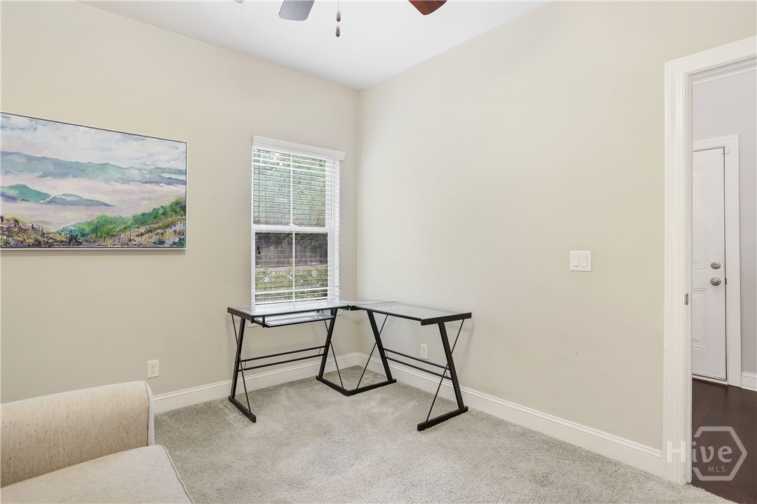 205 Ridgewood Park Drive N Property Photo 24