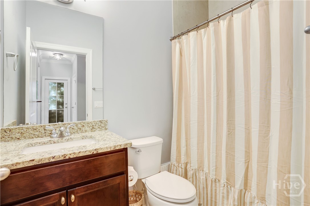 205 Ridgewood Park Drive N Property Photo 26