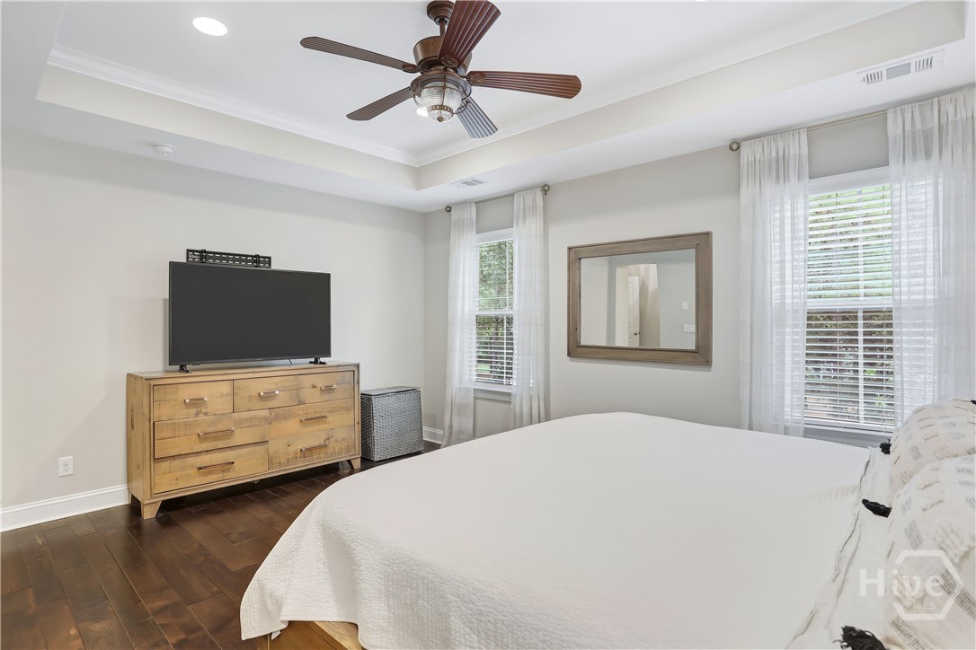 205 Ridgewood Park Drive N Property Photo 30
