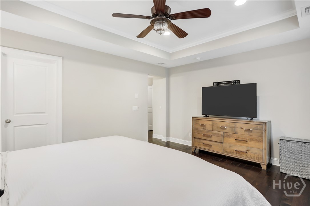 205 Ridgewood Park Drive N Property Photo 31