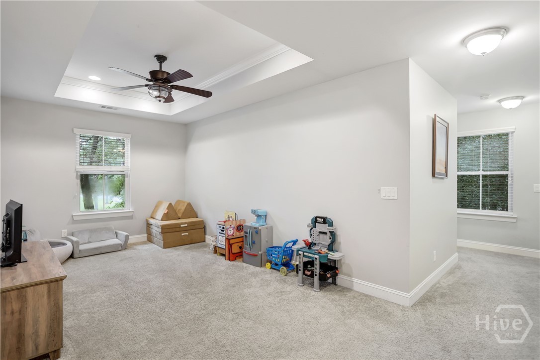 205 Ridgewood Park Drive N Property Photo 37