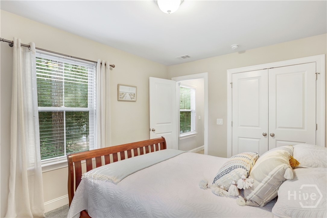 205 Ridgewood Park Drive N Property Photo 39