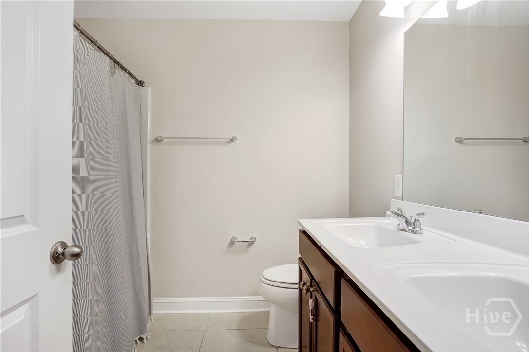 205 Ridgewood Park Drive N Property Photo 41