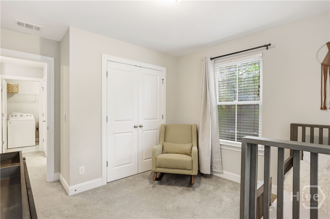 205 Ridgewood Park Drive N Property Photo 43