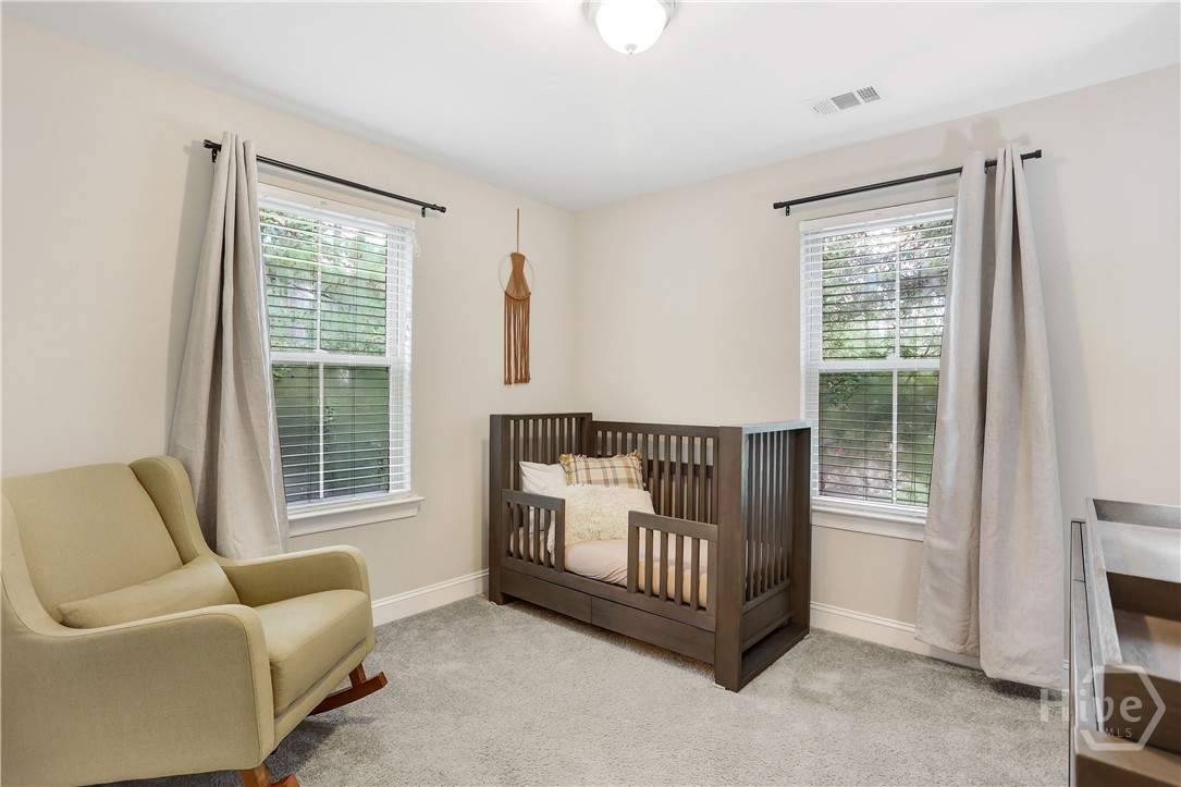 205 Ridgewood Park Drive N Property Photo 44