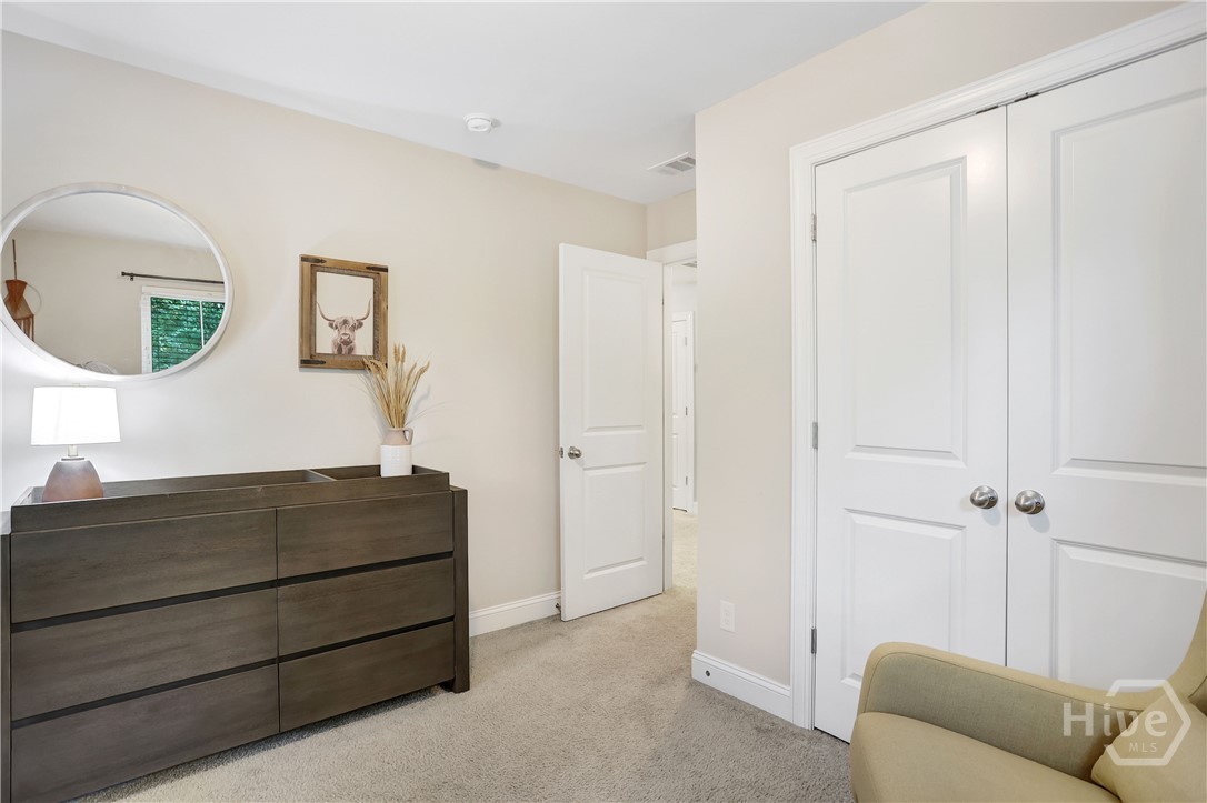 205 Ridgewood Park Drive N Property Photo 45