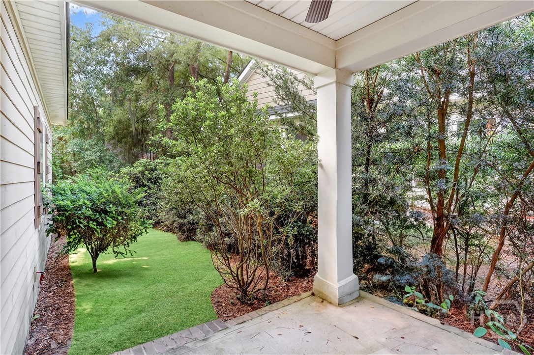 205 Ridgewood Park Drive N Property Photo 47