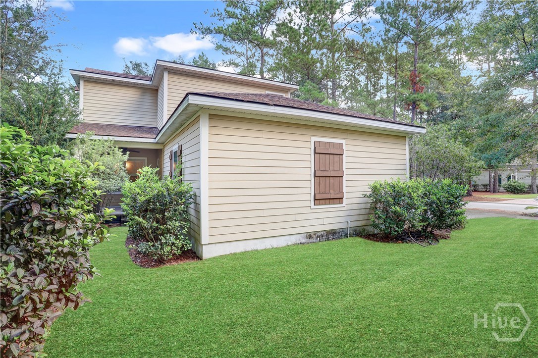 205 Ridgewood Park Drive N Property Photo 48