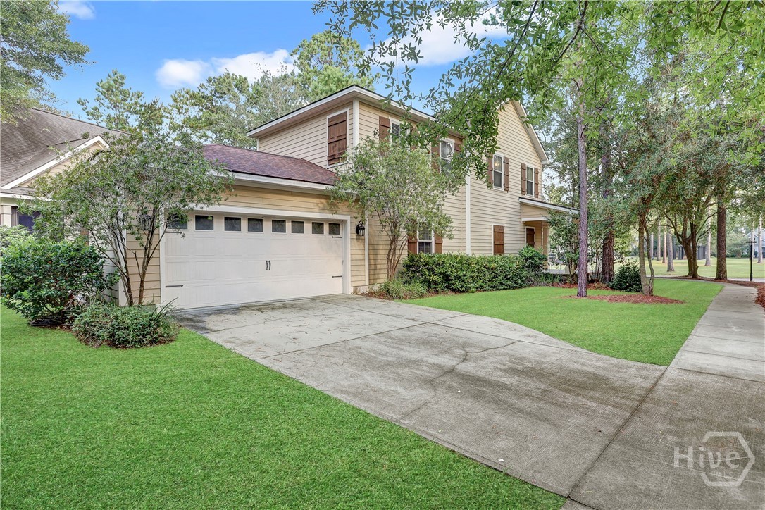205 Ridgewood Park Drive N Property Photo 49
