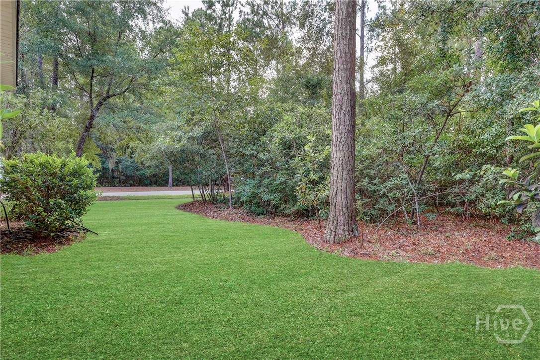 205 Ridgewood Park Drive N Property Photo 50