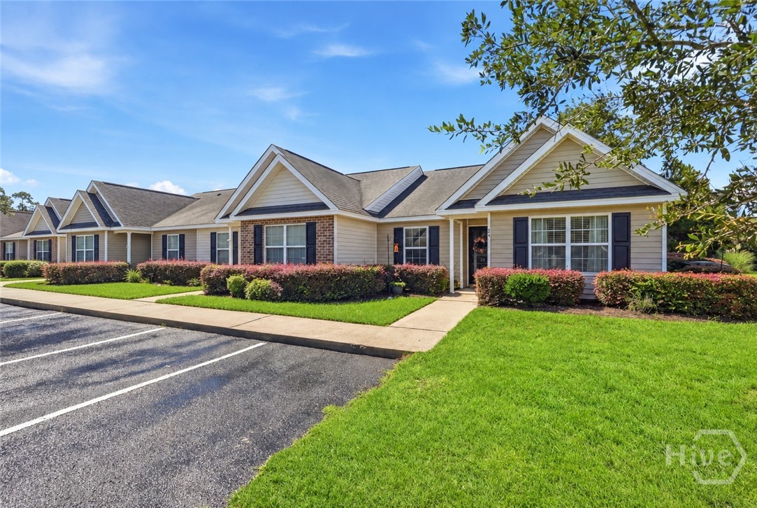 24 Rivermoor Court Property Photo 1