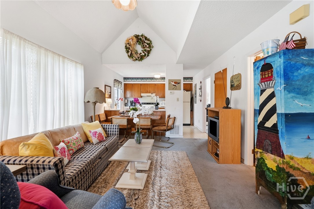 7 Linton Street Property Photo 2