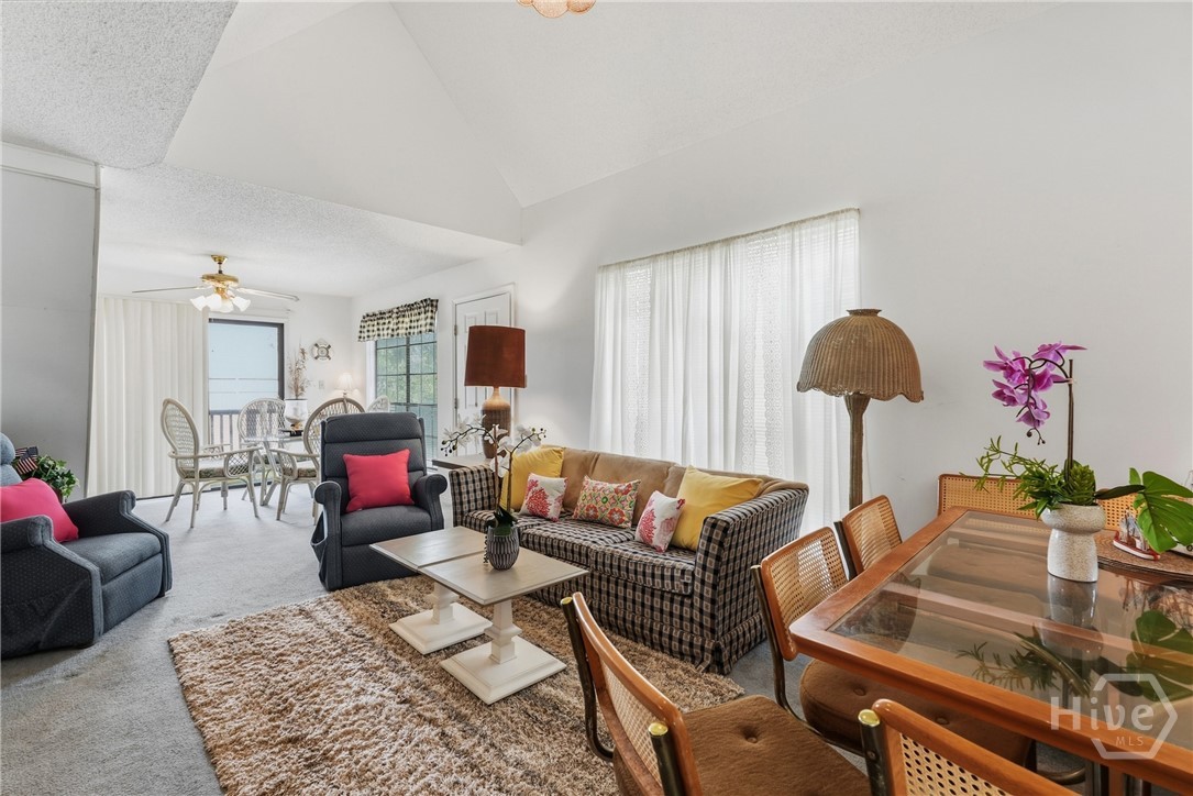 7 Linton Street Property Photo 5