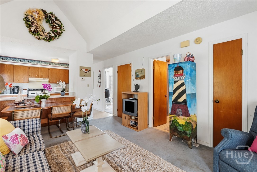 7 Linton Street Property Photo 7
