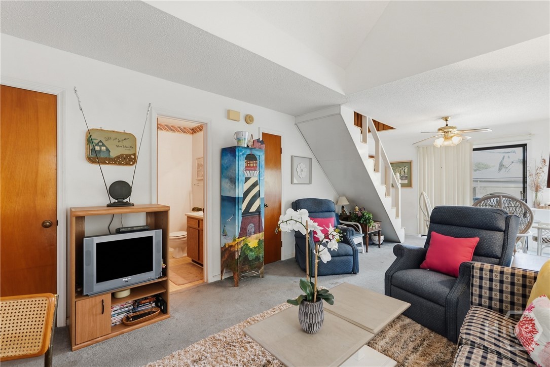 7 Linton Street Property Photo 8