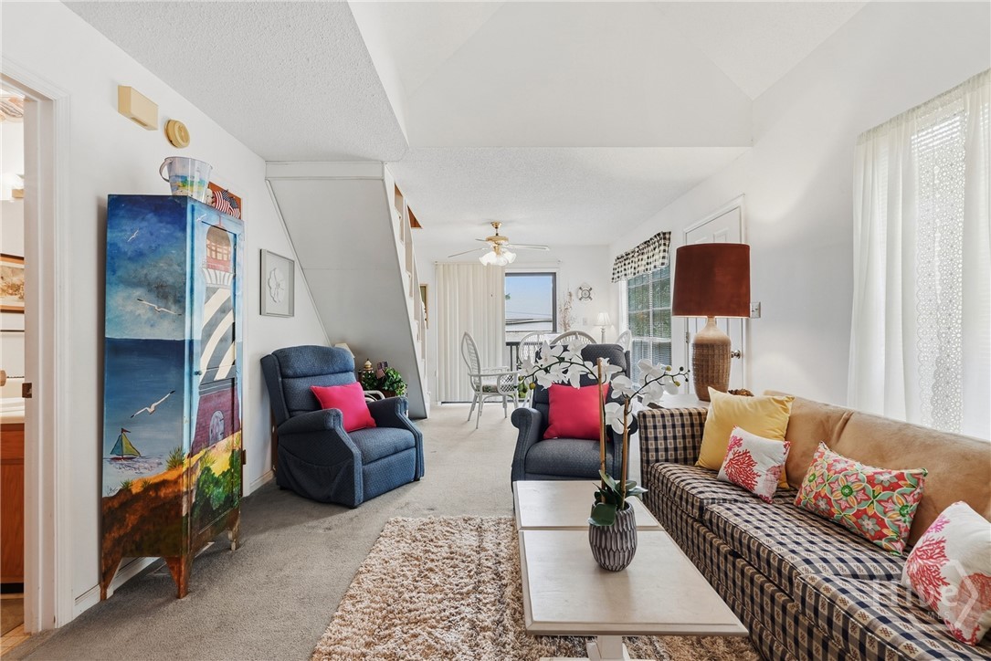7 Linton Street Property Photo 9