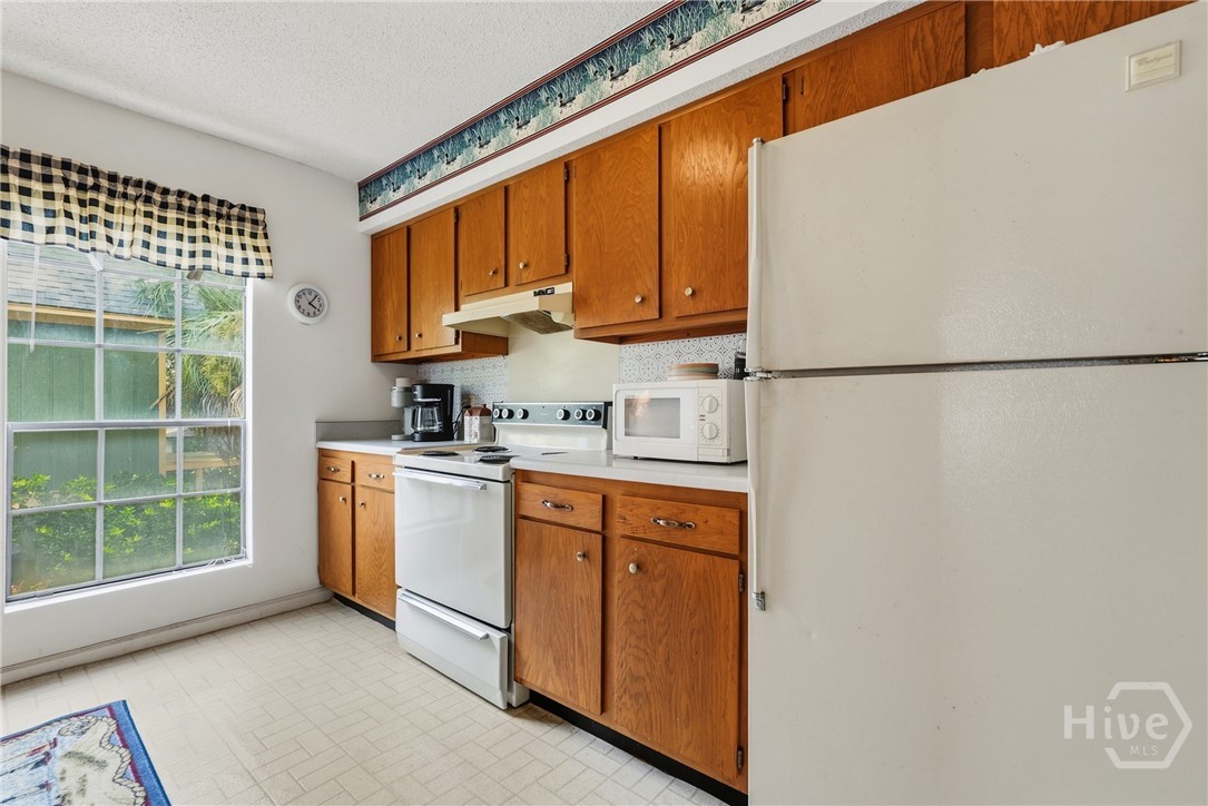 7 Linton Street Property Photo 11