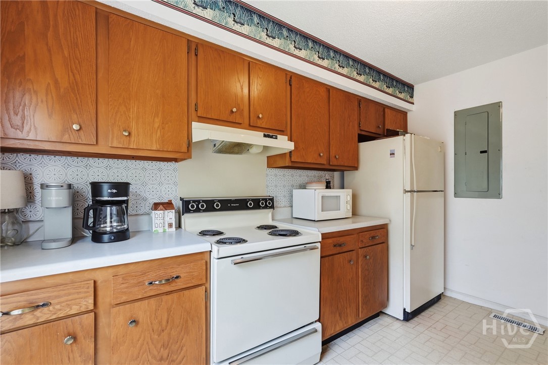 7 Linton Street Property Photo 15