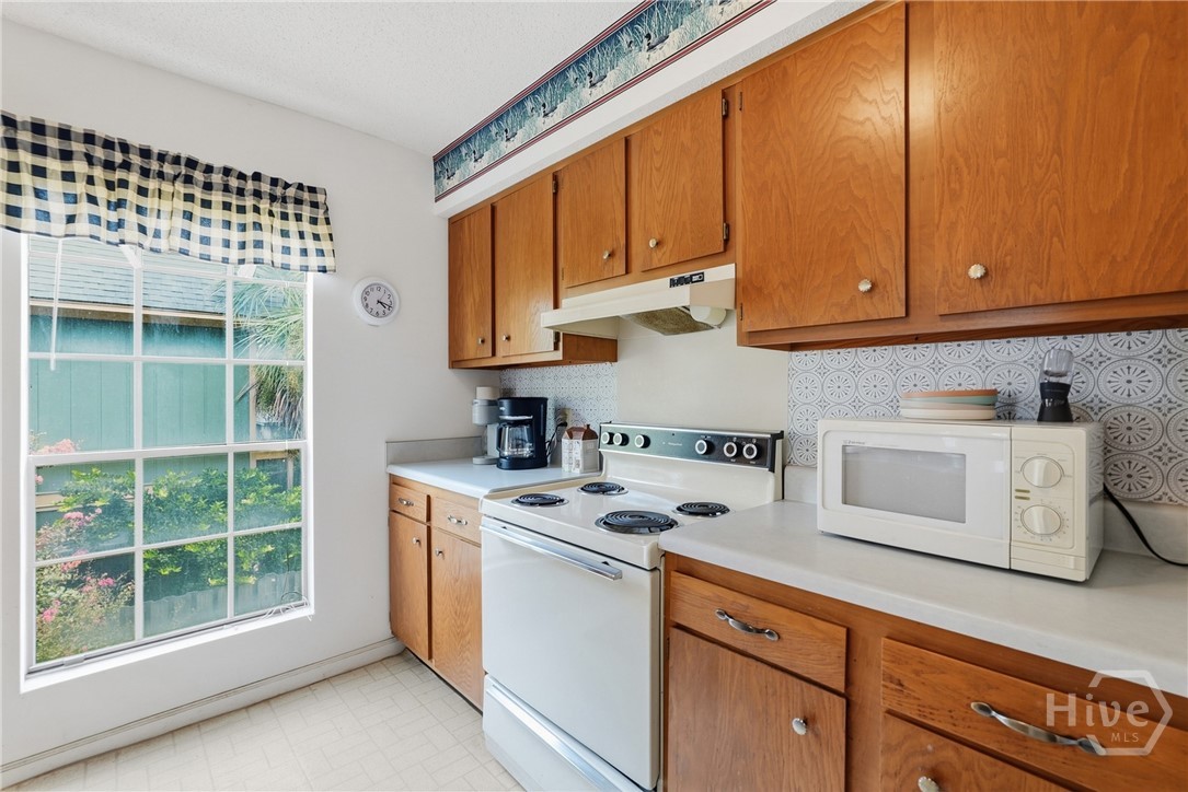 7 Linton Street Property Photo 16