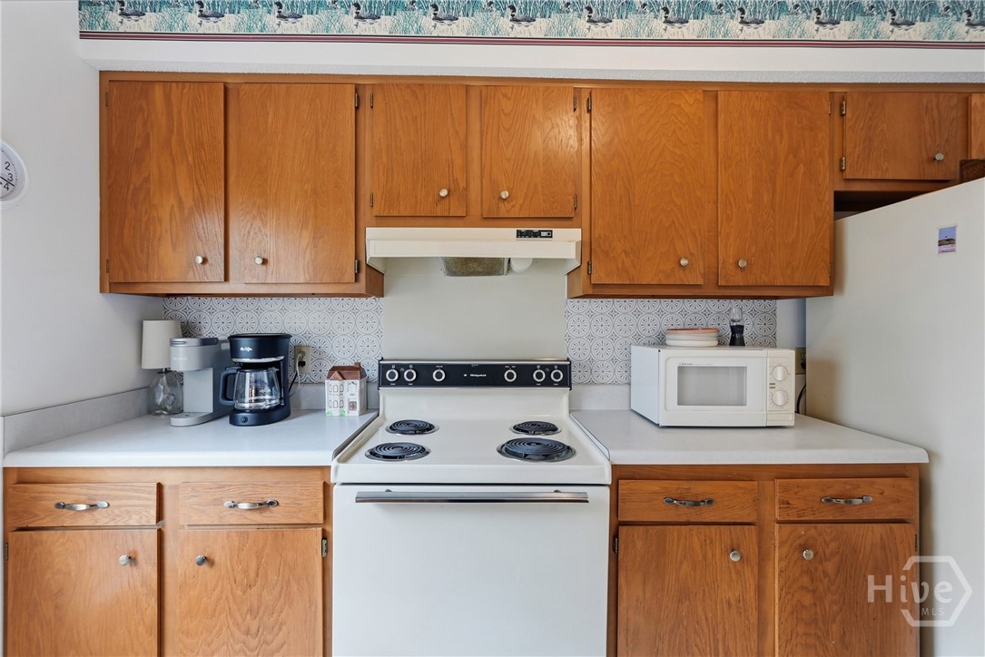 7 Linton Street Property Photo 18