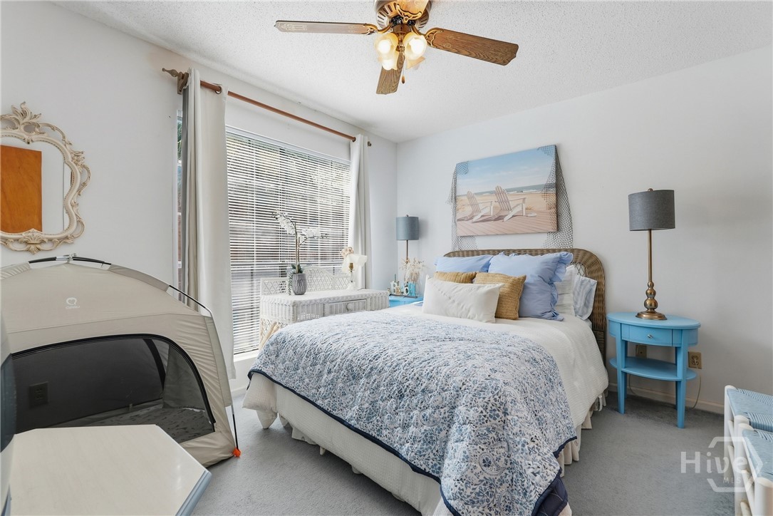 7 Linton Street Property Photo 23
