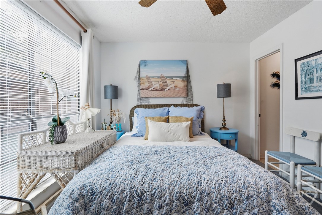 7 Linton Street Property Photo 24