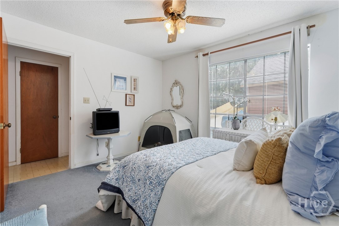 7 Linton Street Property Photo 26