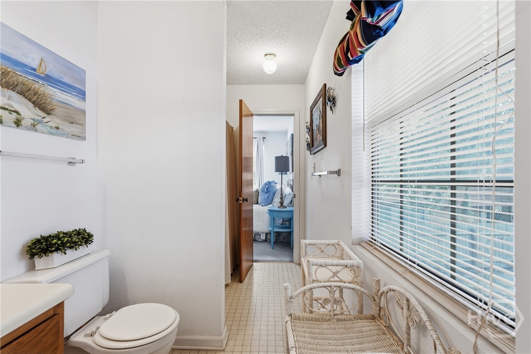 7 Linton Street Property Photo 30