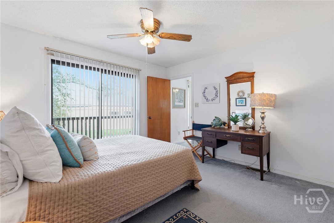 7 Linton Street Property Photo 31