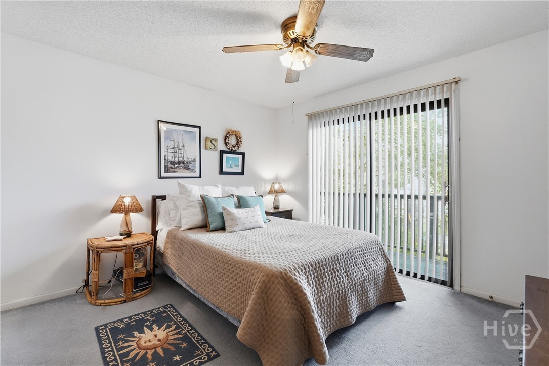 7 Linton Street Property Photo 32