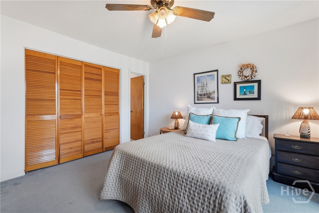 7 Linton Street Property Photo 33