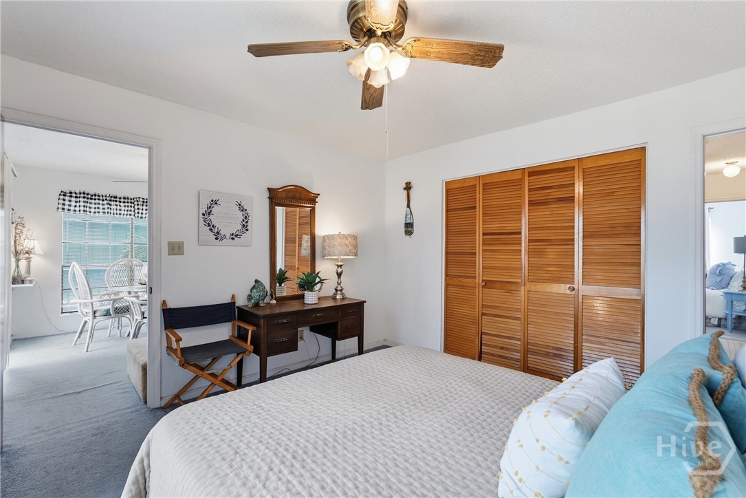 7 Linton Street Property Photo 34