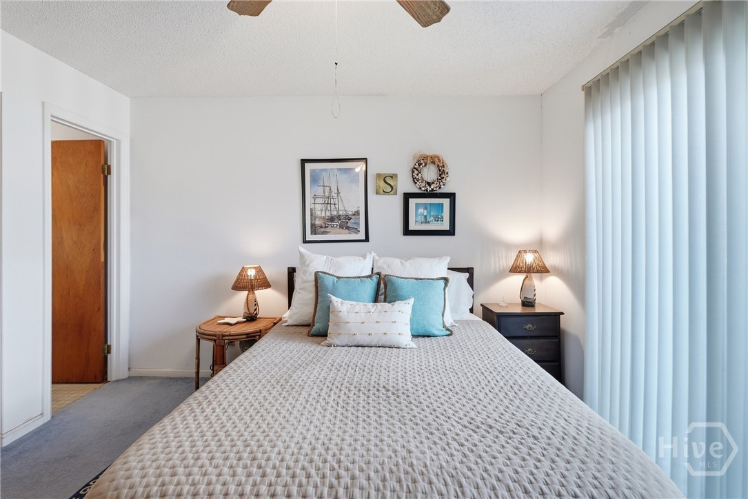 7 Linton Street Property Photo 35