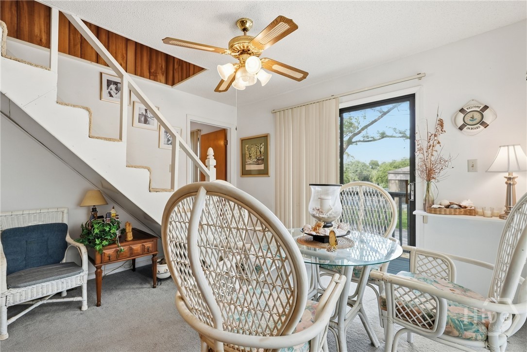 7 Linton Street Property Photo 36