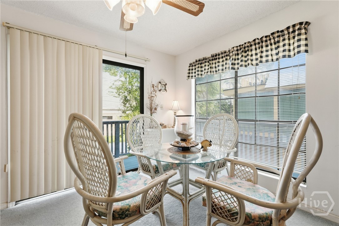 7 Linton Street Property Photo 37