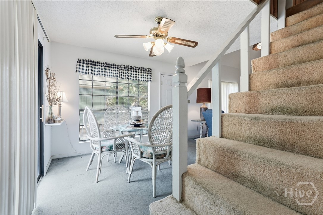 7 Linton Street Property Photo 40