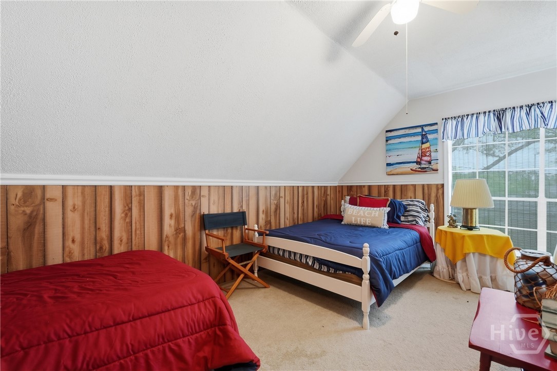 7 Linton Street Property Photo 42