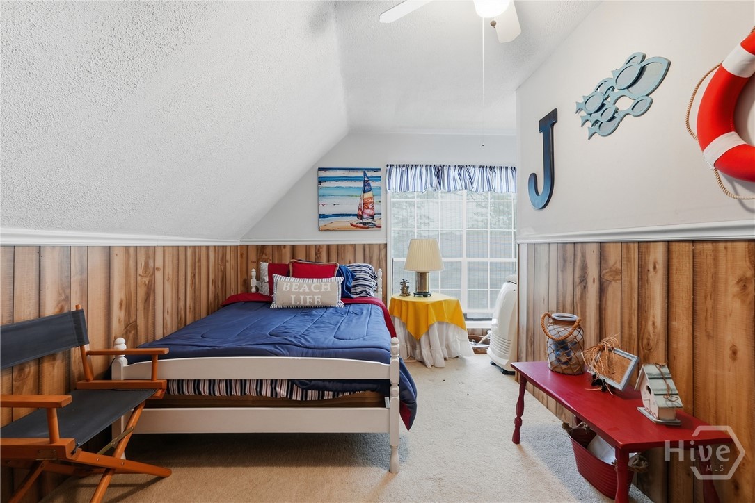 7 Linton Street Property Photo 43