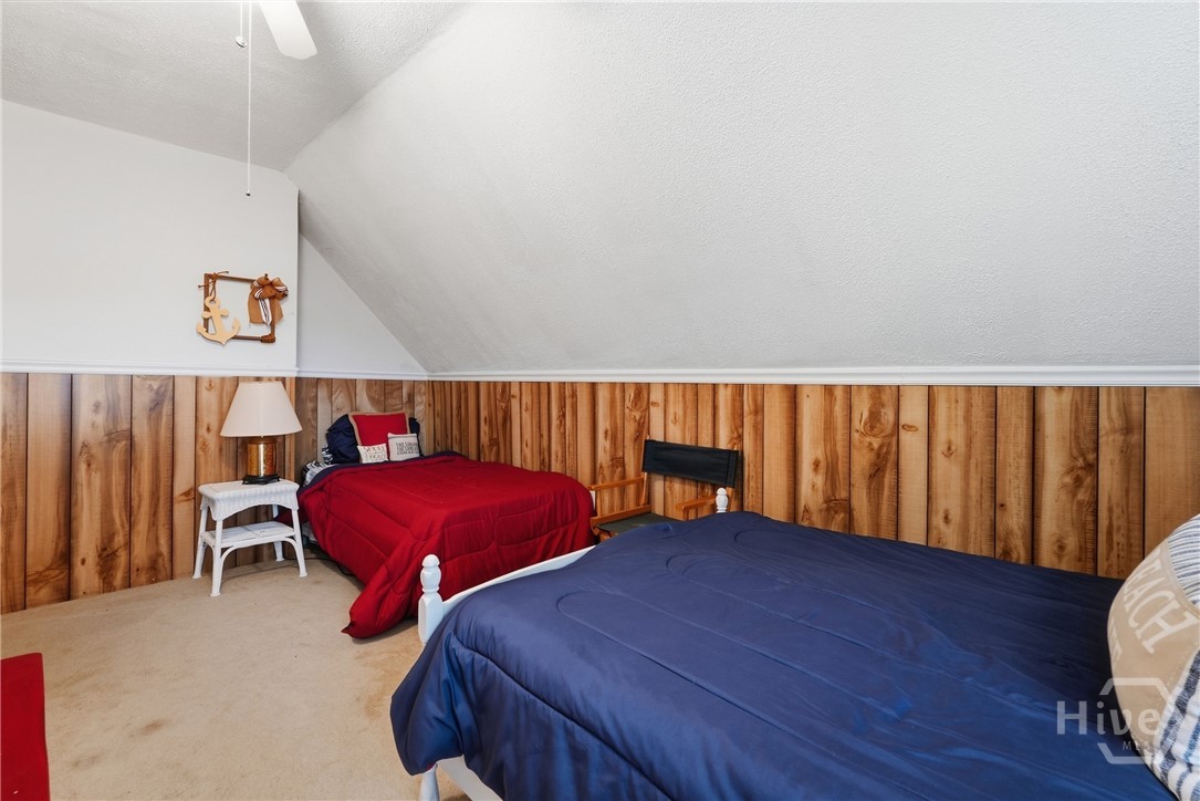 7 Linton Street Property Photo 44