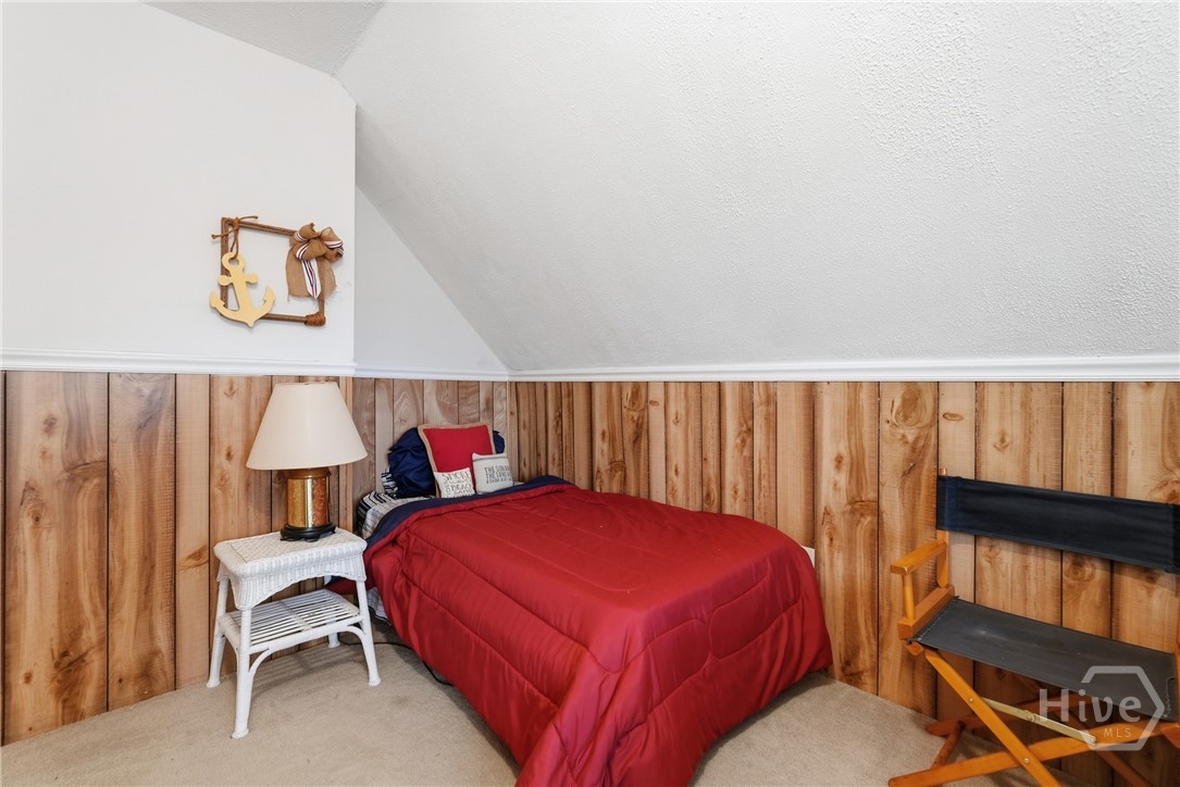 7 Linton Street Property Photo 45