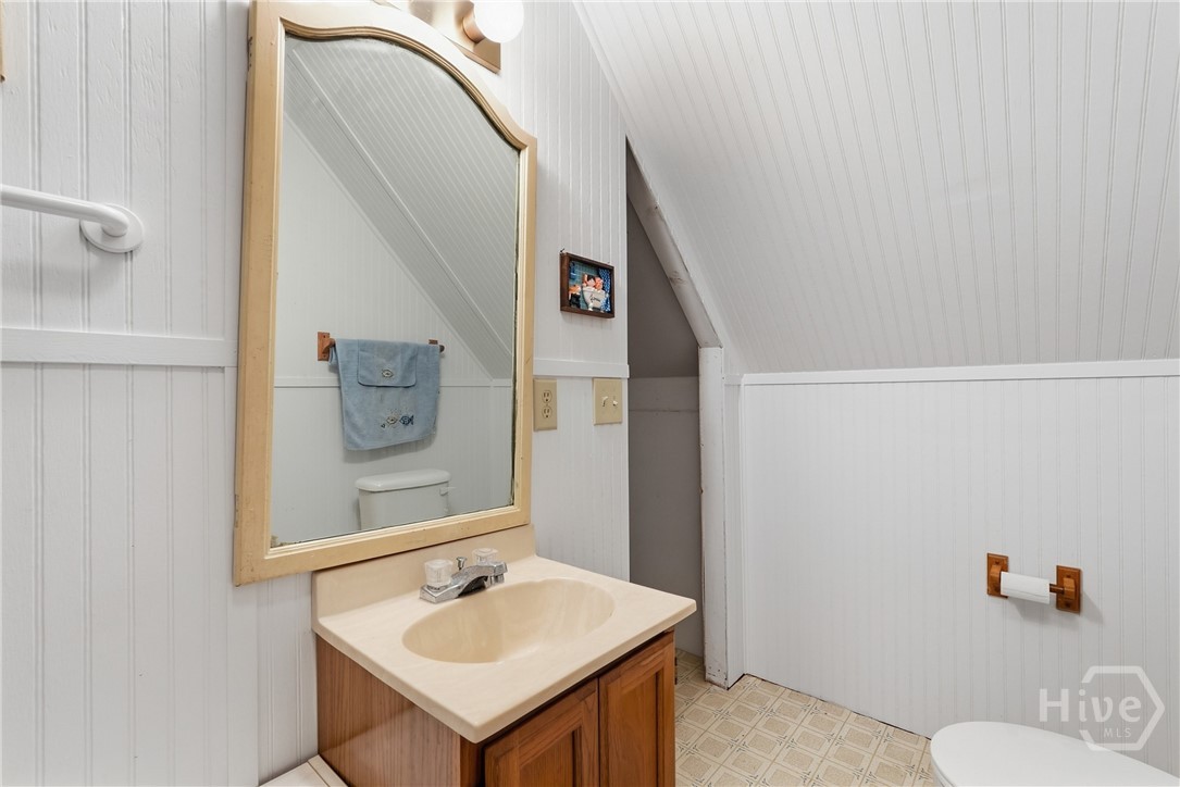 7 Linton Street Property Photo 48