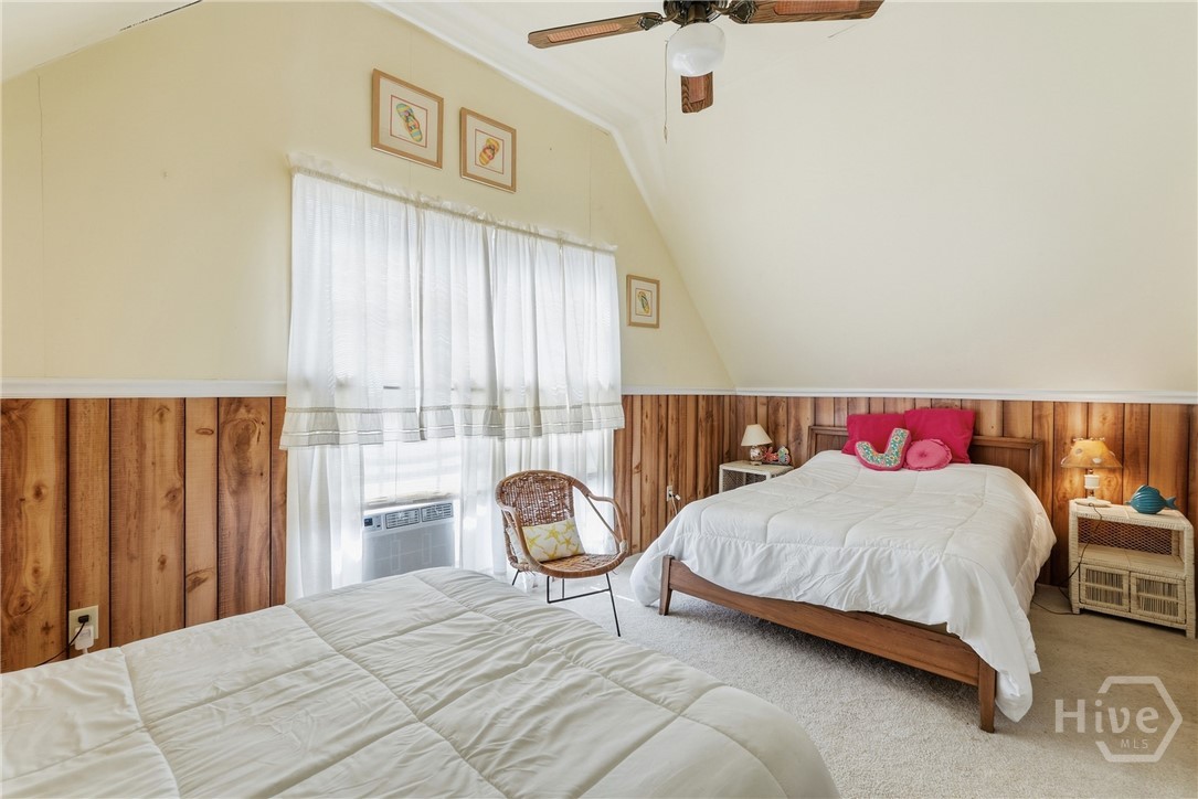 7 Linton Street Property Photo 49